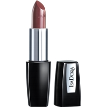 IsaDora Perfect Moisture Lipstick 4.5 gr No. 228