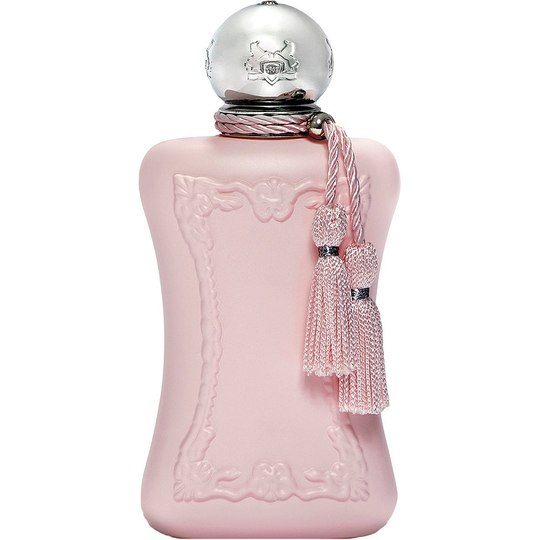 Delina, 75 ml Parfums De Marly Naisten hajuvedet