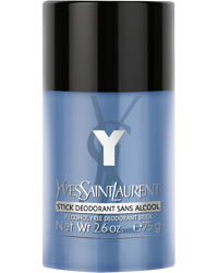 Y for Men, Deostick 75g