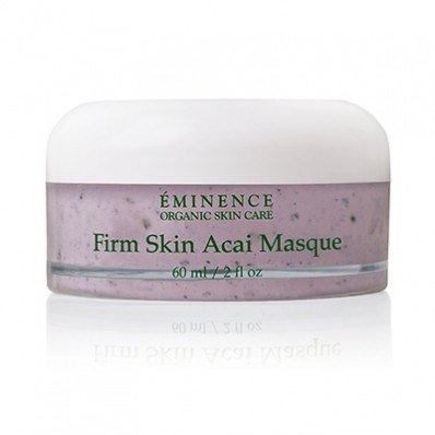 Eminence Organics Organics Firm Skin Acia Masque 60 ml
