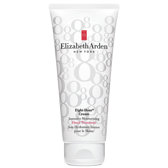 Eight Hour Cream Moisturizing Hand Treatment, 200 ml Elizabeth Arden Käsivoiteet