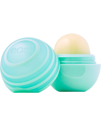 Eos Active SPF30 7g, Aloe