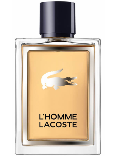 Lacoste L'Homme EdT (100ml)