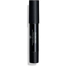 Shiseido Men Targeted Pencil Concealer 30 ml Medium