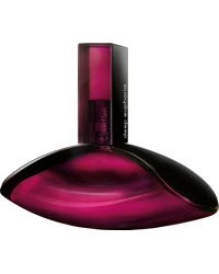 Deep Euphoria, EdP 50ml