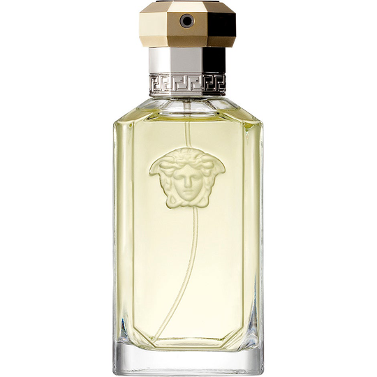 The Dreamer EdT, 50 ml Versace Miesten hajuvedet