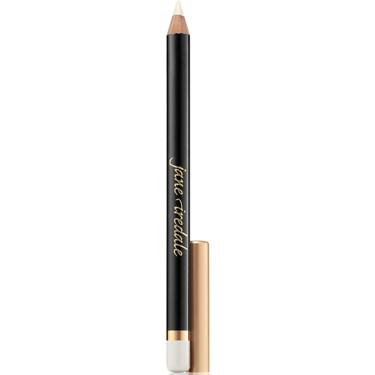 Jane Iredale Eye Pencils White Pencils ls White