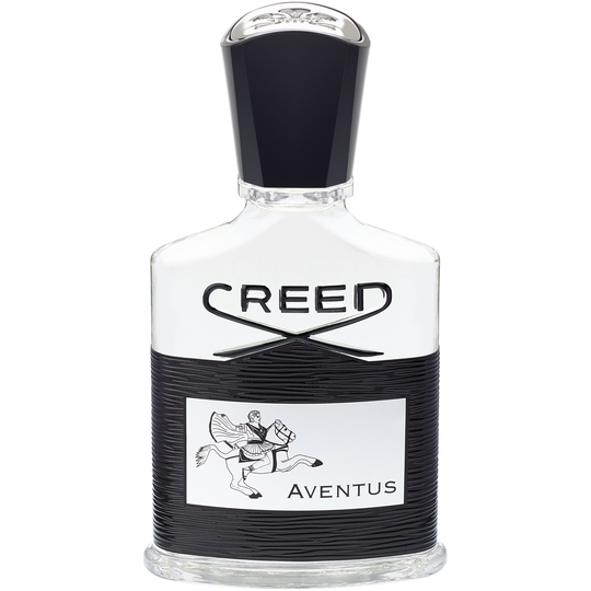Creed Aventus EdP 50 ml