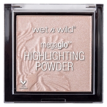 Mega Glo Highlighting Powder 5.4 gr No. 319