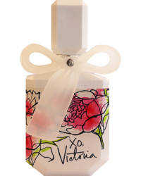 XO Victoria, EdP 50ml