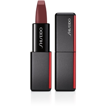 ModernMatte Powder Lipstick 4 gr No. 531