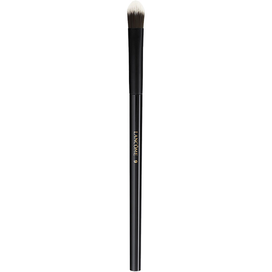Conceal & Correct Brush, Lancôme Peiteainesiveltimet