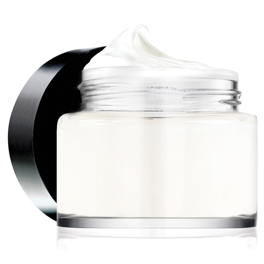 Avant Skincare Age Defy+ R.N.A. Radical Anti-Ageing Eye Lift Crea