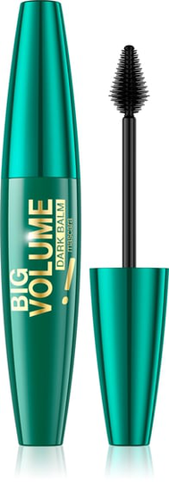 Eveline Big Volume Dark Balm -ripsiväri