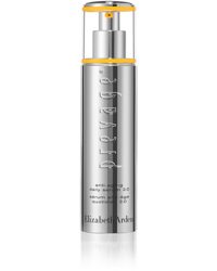 Prevage Anti-Aging Serum 2.0, 50ml