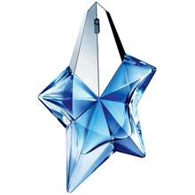 Angel - Eau de parfum (Edp) Spray 25 ml