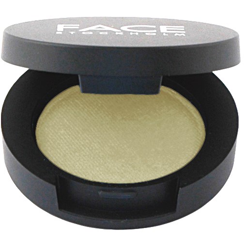 Face Stockholm Pearl Shadow #22