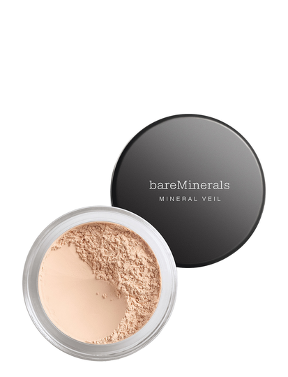 Mineral Veil Puuteri Meikki BareMinerals