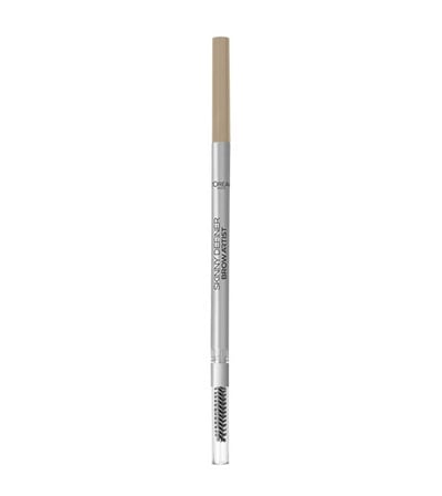 L'Oreal Brow Artist Skinny Definer 104 Chatain 1g