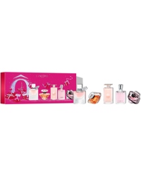 Miniatures Gift Set