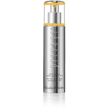 Prevage Anti Aging Daily Serum 2.0 50 ml