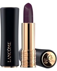 L'Absolu Rouge Ultra Matte Lipstick, 3.4g, 508