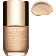 Everlasting Youth Fluid 30 ml No. 105