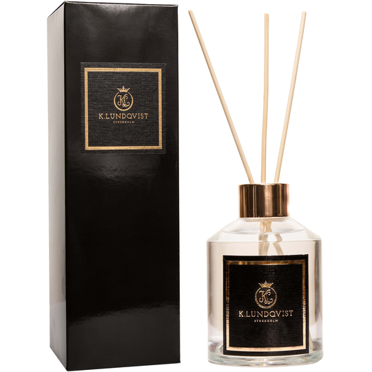 K. Lundqvist Stockholm Doftpinnar Imperial 100 ml
