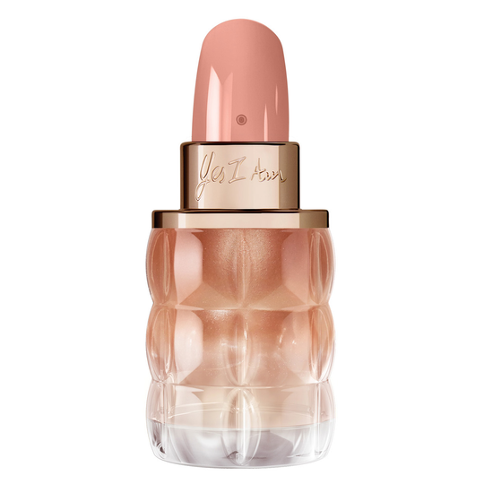 Cacharel Yes I Am Glorious Eau De Parfum 30 ml