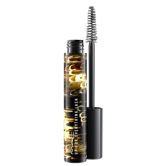 MAC Cosmetics Everything Lash Lash