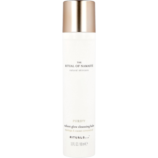 Rituals The Ritual of Namaste Cleansing Balm 100 ml