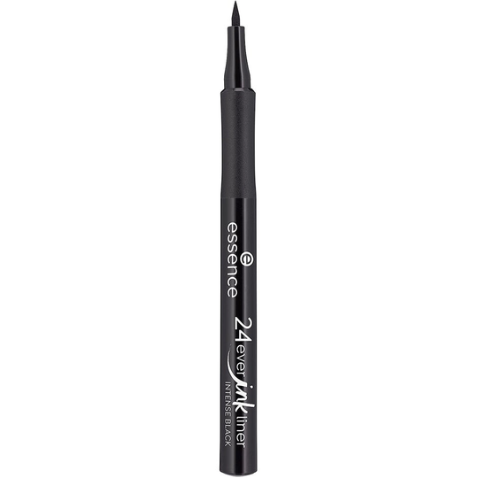 Ever Ink Liner, 1,2 ml essence Eyeliner