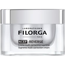 Filorga NCEF Reverse - Supreme Regenerating Cream 50 ml