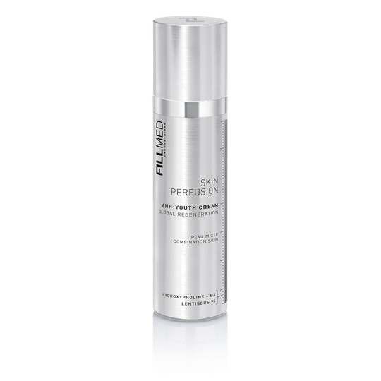 Fillmed Skin Perfusion 6Hp-Youth Cream 50 ml