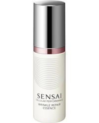 Cellular Performance Wrinkle Repair Essence 40ml