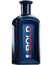 Bold, EdT 30ml