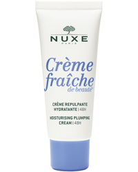 Crème Fraîche® de Beauté Moisturising Plumping Cream 48H, 30ml