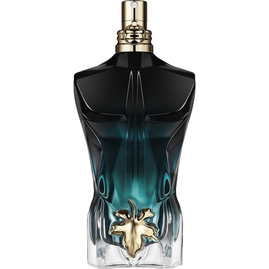 Le Beau Le Parfum, 75 ml Jean Paul Gaultier Miesten hajuvedet