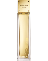 Sexy Amber, EdP 100ml