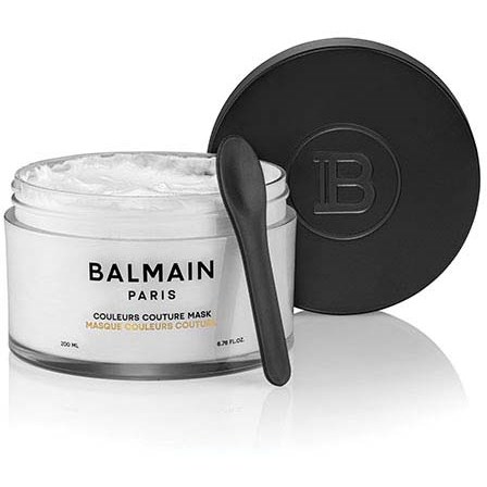 Balmain Coluers Couture Mask 200 ml