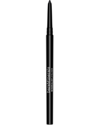 Mineralist Lasting Eyeliner, Onyx