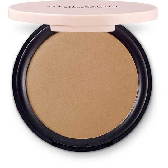 Estelle & Thild BioMineral BioMineral Healthy Glow Sun Powder Lig