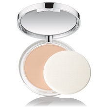 Almost Powder Makeup SPF 15 10 gr Neutral Fair
