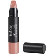 IsaDora Lip Desire Sculpting Lipstick 3.3 gr No. 031