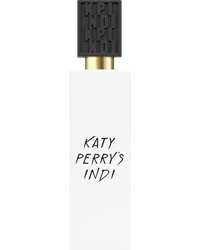 Indi, EdP 50ml