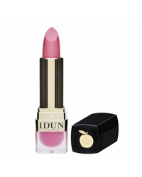 Creme Lipstick 3,6gr, Filippa