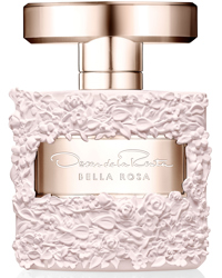 Bella Rosa, EdP 50ml