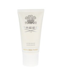 Green Irish Tweed, After Shave Emulsion 75ml