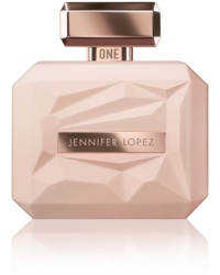 One, EdP 100ml