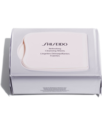 Refreshing Cleansing Sheets 30PCS